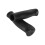 2 stuks forenzenfietsgreep antislip fietsgreep waterdichte 6