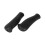 2 stuks forenzenfietsgreep antislip fietsgreep waterdichte 7