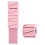 1 paire d'accessoires de poids réglables pour-Rose 1
