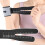 Wrist Support Wrap Breathable Wrist Brace For-Navy blue 5