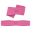 Fitness Resistance Bands Stretch Resistance Exercise-30 lbs 6