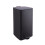 Kitchen Pedal Bin, 30L, Soft-Close Lid 1
