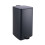 Keukenpedaalemmer 30L met soft-close deksel 2