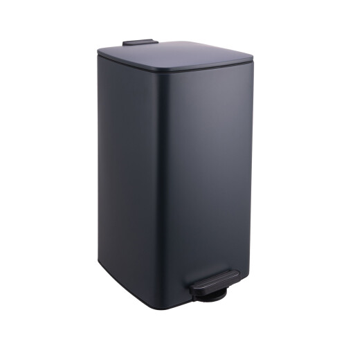 Küchen-Treteimer 30 l mit Soft-Close-Deckel