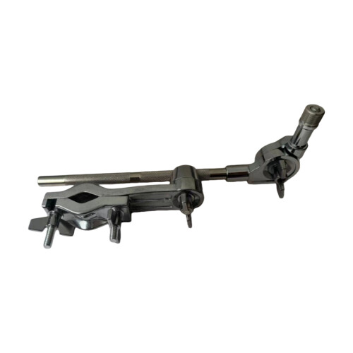 Pince d'extension de tige de Support pour microphones de-10