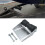 Industrial Strengths Trailer Roller Brackets 6 Reinforced 2
