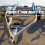 Industrial Strengths Trailer Roller Brackets 6 Reinforced 5