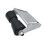 Industrial Strengths Trailer Roller Brackets 6 Reinforced 6