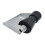 Industrial Strengths Trailer Roller Brackets 6 Reinforced 7