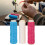 Fishing Accessory Strong Nylon Fishing Thread For Quick-Pink 3
