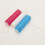 Fishing Accessory Strong Nylon Fishing Thread For Quick-Pink 6