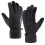 Winterfietshandschoenen Fietshandschoenen Touchscreens-M 2