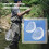 Fishing Net Mesh with Tear Resistant Rubber Materials For-50CM 3