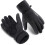 Winterfietshandschoenen Fietshandschoenen Touchscreens-M 5