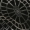 Fishing Net Mesh with Tear Resistant Rubber Materials For-50CM 7