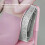 Waist Massage Postures Corrector Cervical Muscle Relax-Blue 5