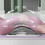 Waist Massage Postures Corrector Cervical Muscle Relax-Blue 6