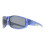 Champion Champion ACT Polarized C02 Men New Sunglasses 3