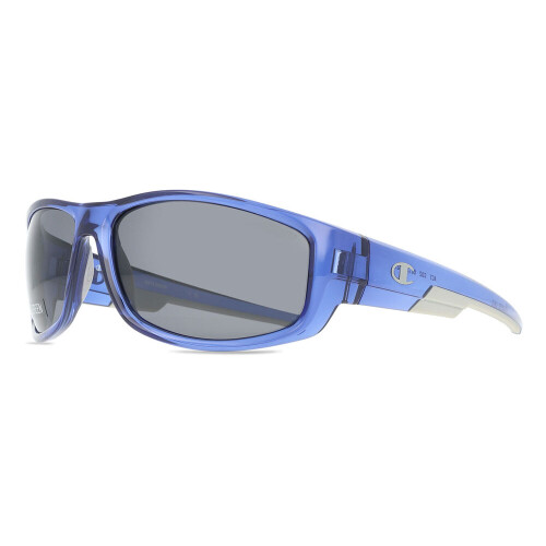 Champion Champion ACT Polarized C02 Men New Sunglasses 2
