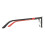 Champion Champion CFIT 300 C01 Men New Eyeglasses 2