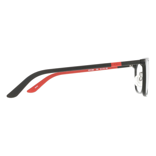 Champion Champion CFIT 300 C01 Men New Eyeglasses 1