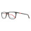 Champion Champion CFIT 300 C01 Men New Eyeglasses 3