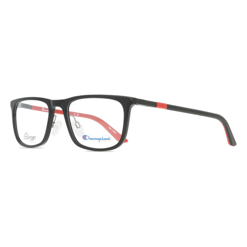 Champion Champion CFIT 300 C01 Men New Eyeglasses 2