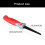Heavy Duty Garten Handsäge Pruner Gartenschere Beschneiden 4