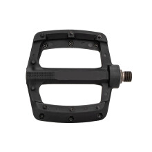 Antislip Bicycles Pedals Adapters Road Bike Plates Cleats