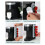 Silicone Side-Mount K-Cup Holder2-Pack 2