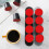 Silicone Side-Mount K-Cup Holder2-Pack 5