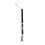 Handheld kaakharp muziekinstrument metalen constructie 6