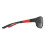 Champion Champion CFITS02 Polarized C01 Men New Sunglasses 2