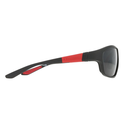 Champion Champion CFITS02 Polarized C01 Men New Sunglasses 1