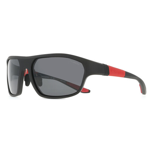 Champion Champion CFITS02 Polarized C01 Men New Sunglasses 2