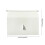Skimmer Door Flapper Weir Gate Assembly SPX1091 Replacement 3