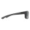 Champion Champion CFITS03 Polarized C01 Men New Sunglasses 2
