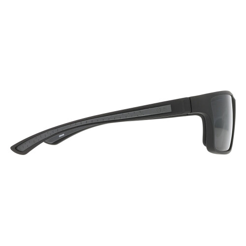 Champion Champion CFITS03 Polarized C01 Men New Sunglasses 1