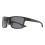 Champion Champion CFITS03 Polarized C01 Men New Sunglasses 3