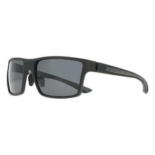 Champion Champion CFITS03 Polarized C01 Men New Sunglasses 2