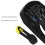 Fitness Hand Exerciser Grip Hand Strength Trainer Silicone 5
