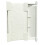 Skimmer Door Flapper Weir Gate Assembly SPX1091 Replacement 6