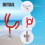 20 Degree Angles Sure Grips Poles Holder with Mounting Base 4
