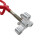 20 Degree Angles Sure Grips Poles Holder with Mounting Base 5