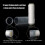High Performances Elastics Fishing Line For Beginner To-0.2mm 6