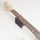Compacts Gitarrenhalshalterung, höhenverstellbar, 2
