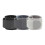 Nonslip Joint Support Sleeve Breathable Fabric Elbow-Light Grey 3
