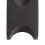 Compacts Gitarrenhalshalterung, höhenverstellbar, 4