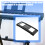 Practical Sheet Stand For Keyboard Ergonomic Design Sheet Holder 2