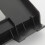 Practical Sheet Stand For Keyboard Ergonomic Design Sheet Holder 4